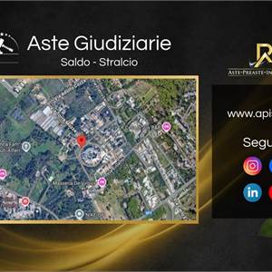 Apartment for sale, Via Torre Mozza, 6, Lecce