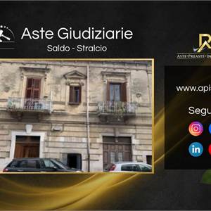 Apartment for sale, Corso Vittorio Emanuele, 285, Triggiano
