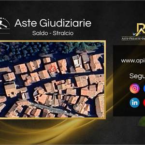 Appartamento in vendita, Via Alfredo Baccelli, 99, Castel Madama