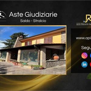 Appartamento in vendita, Via dell'Aquila, 158, Morlupo