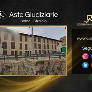 Appartamento in vendita, Via del Mattatoio, 15, Tolfa