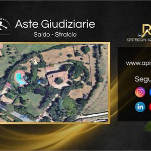 Appartamento in vendita, Via Sacrofanese, 57, Campagnano di Roma