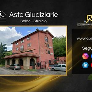 Apartment for sale, Via Empolitana, 1, Ciciliano