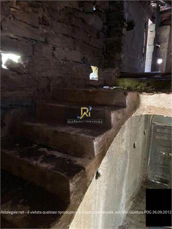 Documento con foto (< 1 Mb)