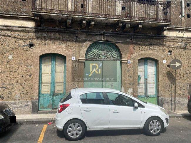 Documento con foto (< 1 Mb)