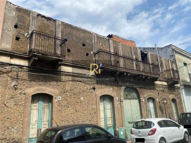 Documento con foto (< 1 Mb)