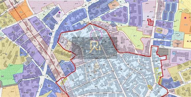 Documento con foto (< 1 Mb)