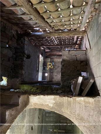 Documento con foto (< 1 Mb)