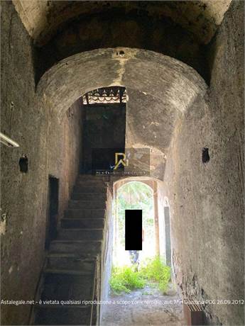 Documento con foto (< 1 Mb)