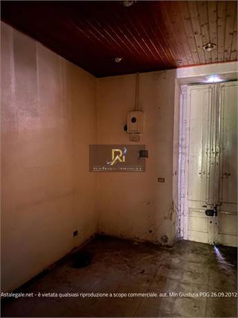 Documento con foto (< 1 Mb)