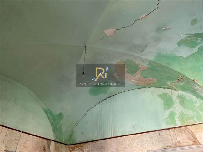 Documento con foto (< 1 Mb)