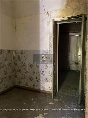 Documento con foto (< 1 Mb)