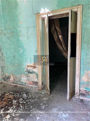 Documento con foto (< 1 Mb)