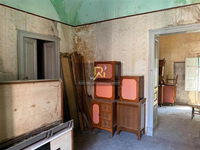 Documento con foto (< 1 Mb)