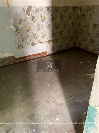 Documento con foto (< 1 Mb)