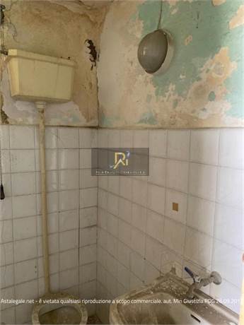 Documento con foto (< 1 Mb)