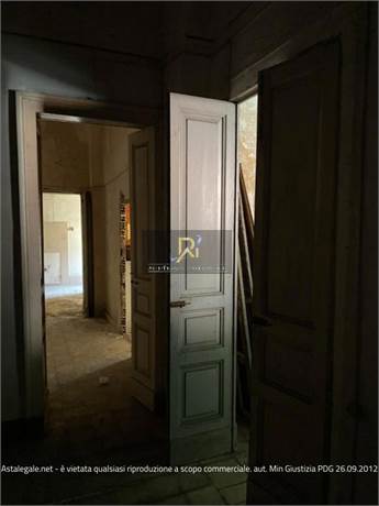 Documento con foto (< 1 Mb)