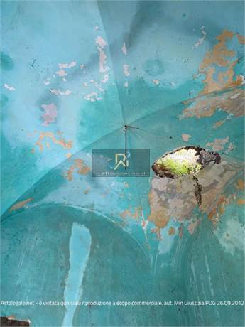 Documento con foto (< 1 Mb)