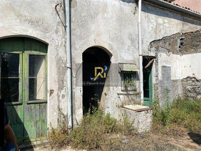 Documento con foto (< 1 Mb)