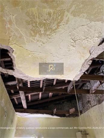 Documento con foto (< 1 Mb)