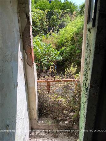 Documento con foto (< 1 Mb)