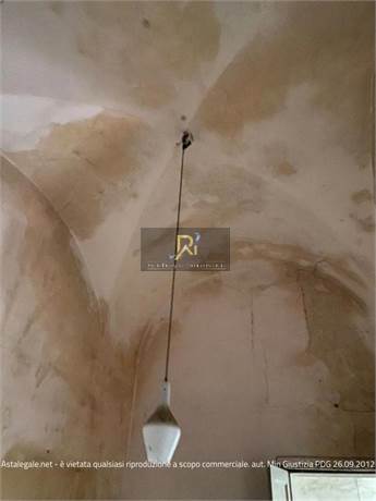 Documento con foto (< 1 Mb)