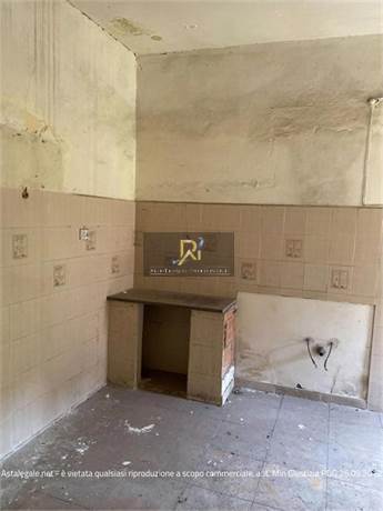 Documento con foto (< 1 Mb)