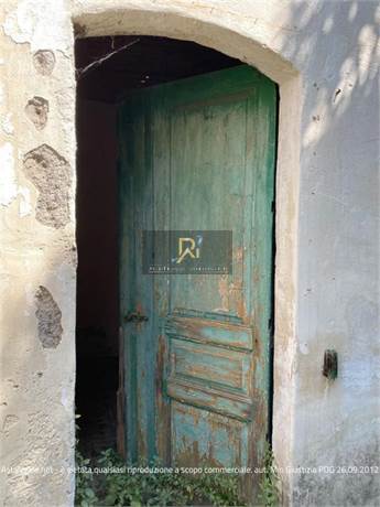 Documento con foto (< 1 Mb)