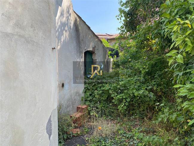 Documento con foto (< 1 Mb)