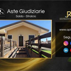 Villa in vendita, Via Gian Lorenzo Bernini, 4, Mascalucia