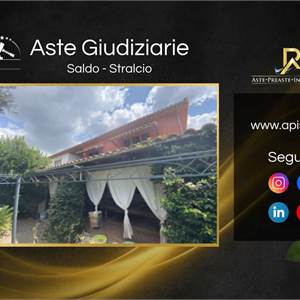 Appartamento in vendita, Strada del Fiora, 33, Montalto di Castro