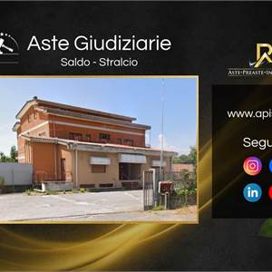 Appartamento in vendita, Via Appia Vecchia, 4, Genzano di Roma