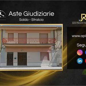 Appartamento in vendita, Via Maceo, 44/46, Terme Vigliatore