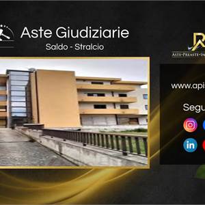 Appartamento in vendita, Via IX Censimento, Terme Vigliatore