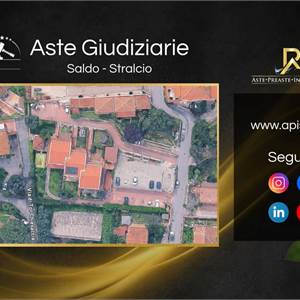 Terraced house for sale, Via di Tor Chiesaccia, 67, Roma