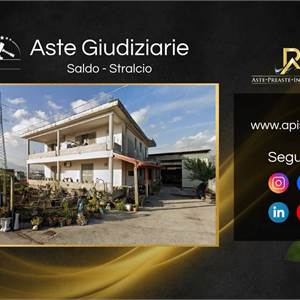 Villa for sale, Via II Cesina Pugliano, San Valentino Torio