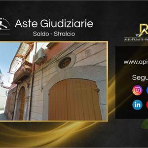 Appartamento in vendita, Via Cappelle, 5, Fisciano