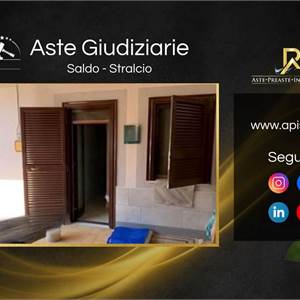 Appartamento in vendita, via Cirillo, 19, Parete