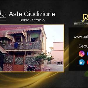 Appartamento in vendita, Via Giambattista Vela, 66, Napoli