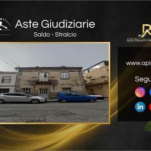 Appartamento in vendita, Via Persa Salice, 33, Messina