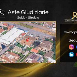 Appartamento in vendita, Via Bitti, 200, Roma