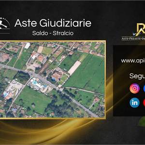 Appartamento in vendita, via Tuscolana Km 28,500, Rocca Priora