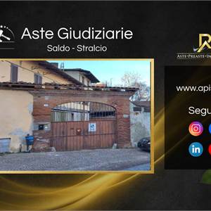 Appartamento in vendita, Via Rocciamelone 7, 7, Rivoli