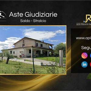 Apartment for sale, Via Zuppariello, Cassino