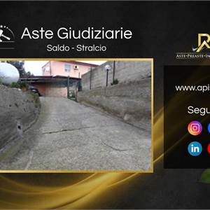 Apartment for sale, Via Comunale, 230, Messina