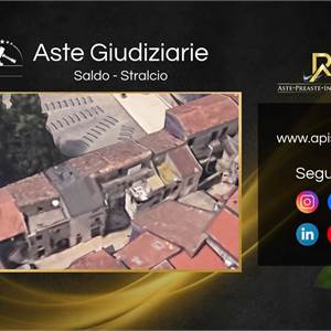 Casa singola in vendita, Via caudisi, 50, Airola