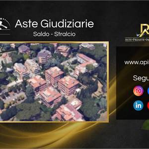 Agricultural Field for sale, zona B, Trontano