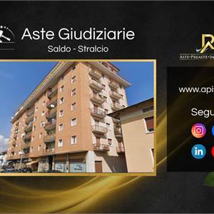 Appartamento in vendita, Via Antonio Gramsci, Gaglianico BI, Italia, 118, Gaglianico