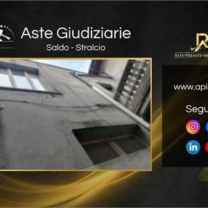 Apartment for sale, Via CAVOUR  VIA LORENZO RESPIGHI, Cortemaggiore