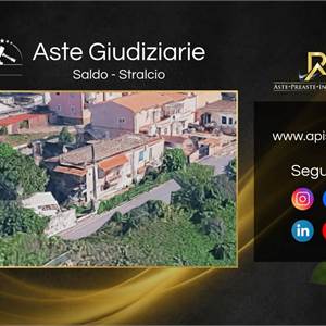 Appartamento in vendita, Via N. Bixio, 39, Ciampino